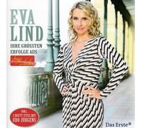 Lind, Eva - Ihre Groessten Erfolge [Import]