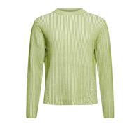 Lind, Femme, Pulls, Vert, Taille: 46 FR Elly Pullover