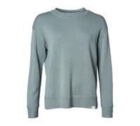 Lind, Femme, Pulls, Vert, Taille: 46 FR LiTrine Pullover
