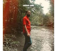 Lind, Julius - Lights