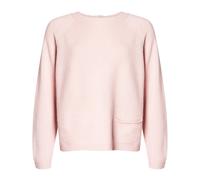 Lind - LiEva Pullover - Femme - Pulls - Rose - Taille: 40 FR