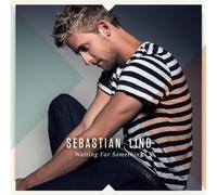 Lind,Sebastian - Waiting for Something [Import]