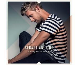 Lind,Sebastian - Waiting for Something [Import]