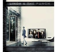 Linda and the Punch - Obsession [Import]