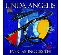 Linda Angelis - Everlasting Circles