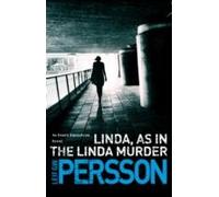 Linda, As In The Linda Murder