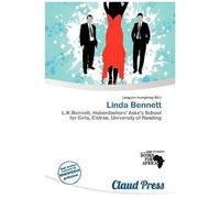 Linda Bennett