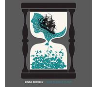 Linda Buckley : From Ocean's Floor. O'Lionaird, Morgan, Burgess, Buckley, O'Connell.