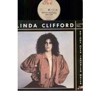 Linda Clifford / Bridge Over Troubled Water