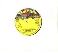LINDA CLIFFORD - If My Friends Could See Me Now