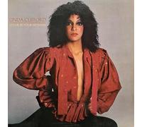 Linda Clifford: Let Me Be Your Woman