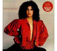 Linda Clifford - Let Me Be Your Woman