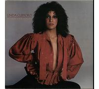 LINDA CLIFFORD - LET ME BE YOUR WOMAN
