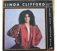Linda Clifford - Linda Clifford - Bridge Over Troubled Water - RSO Records, Inc.