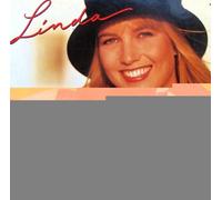 Linda De Mol - Beethoven