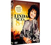 Linda De Suza 84
