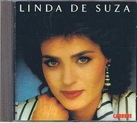 Linda De Suza ( Carrere )