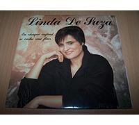 Linda De Suza - En Chaque Enfant Se Cache Une Fleur / Meu Lirio Rouxo - 45 tours - 7"