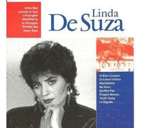 Linda De Suza [Import]