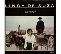 Linda De Suza - La Chance