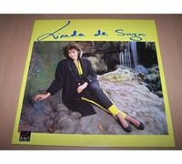 Linda De Suza - Les Enfants Dabalaia / Qu'est-ce Que Tu Sais Faire / C'est La Musique / Nicolas Nicolette...