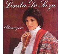 Linda de Suza - L'Etrangère