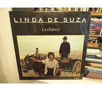Linda de suza - Linda de suza : la chance - carrere 66178