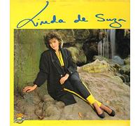 Linda De Suza - Qu'est-ce que tu sais faire? [Vinyl LP]