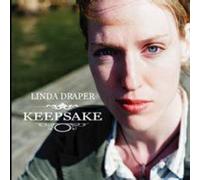 Linda Draper - Keepsake