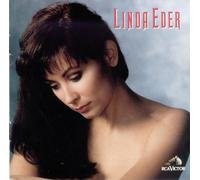 Linda Eder by LINDA EDER