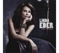 Linda Eder - Soundtrack