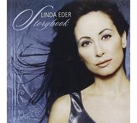 Linda Eder – Storybook – Import