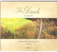 Linda Ellis - The Dash [UK Import]