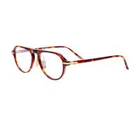Linda Farrow - LFA - unisex - Accessoires - Brun - Taille: 49 MM