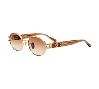 Linda Farrow - LFL - unisex - Accessoires - Brun - Taille: 50 MM