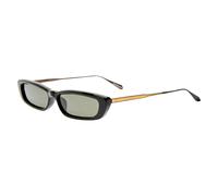 Linda Farrow - LFL - unisex - Accessoires - Jaune - Taille: 56 MM