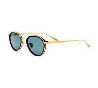 Linda Farrow - LFL - unisex - Accessoires - Multicolore - Taille: 46 MM
