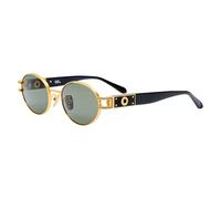 Linda Farrow - LFL - unisex - Accessoires - Multicolore - Taille: 50 MM