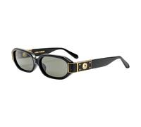 Linda Farrow - LFL - unisex - Accessoires - Noir - Taille: 59 MM