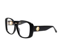 Linda Farrow - LFL - unisex - Accessoires - Noir - Taille: 59 MM