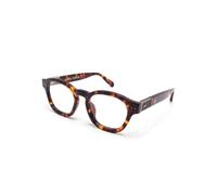 Linda Farrow - Lfl1404 C5Opt Optical Frame - unisex - Accessoires - Multicolore - Taille: 50 MM