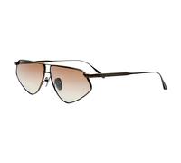 Linda Farrow - Lfl1702 - unisex - Accessoires - Noir - Taille: 63 MM