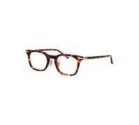 Linda Farrow - Lunettes de soleil Hawkin Optical - unisex - Accessoires - Multicolore - Taille: 48 MM