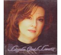Linda Gail Lewis - Linda Gail Lewis [Import]