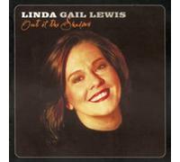 Linda Gail Lewis - Out of The Shadows [Import]