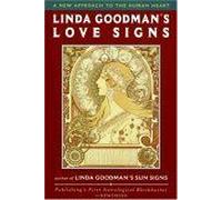 Linda Goodman's Love Signs