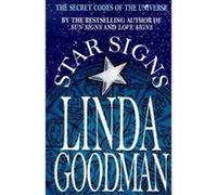 Linda Goodman's Star Signs - [Version Originale] Linda Goodman (Auteur)