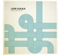 Linda Guilala - Espacio de Tiempo (2009-2019)