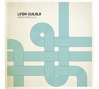 Linda Guilala – Espacio De Tiempo (2009–2019) – Vinyle 12"