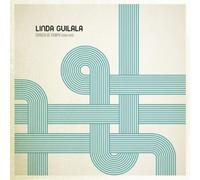 Linda Guilala Espacio De Tiempo (2009-2019) (Vinyl) 12" Album